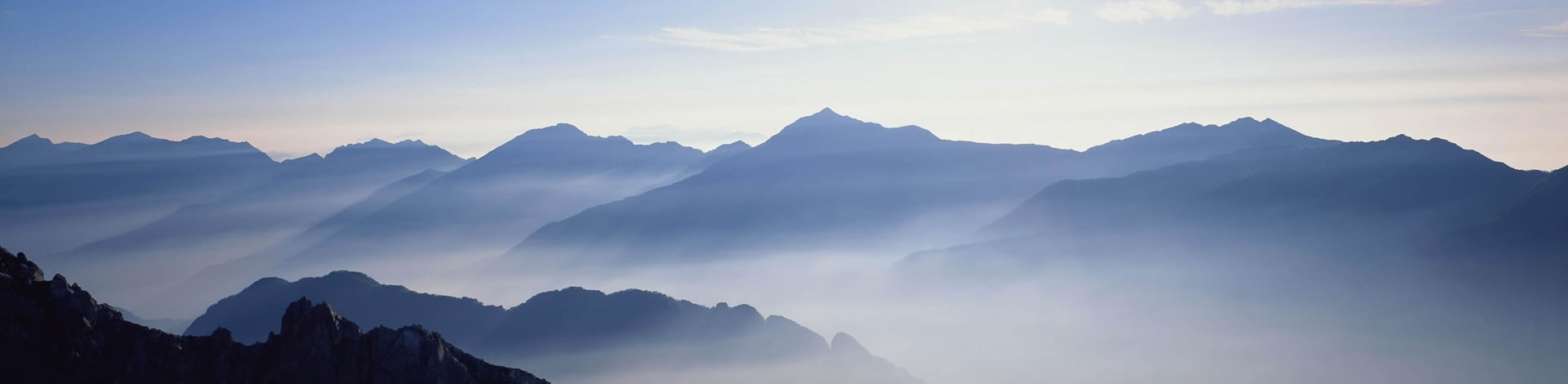 綿陽(yáng)市東辰商貿(mào)有限公司