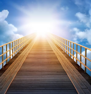 經(jīng)營(yíng)思想