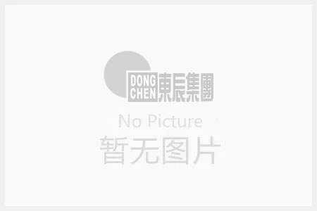 中國網：第四屆中國醬文化節(jié)在四川江油盛大舉辦