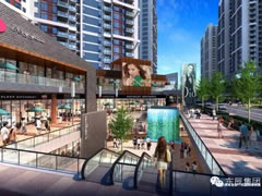 東辰?永興國(guó)際項(xiàng)目進(jìn)展---第八十六期