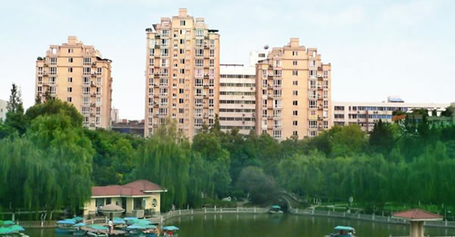 綿陽市東辰建筑工程有限公司