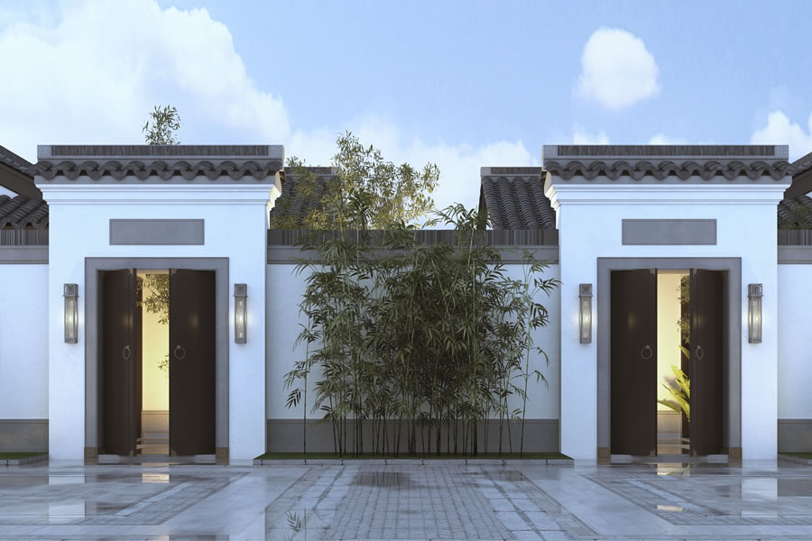 綿陽(yáng)市仙海東辰房地產(chǎn)開(kāi)發(fā)有限公司