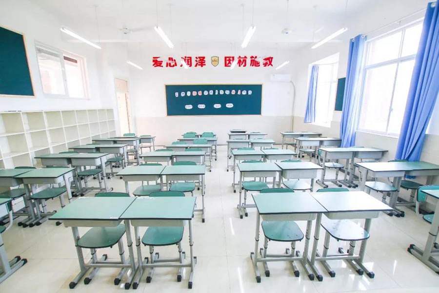 宜賓東辰國際學(xué)校