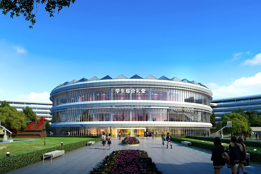 成都東辰外國(guó)語(yǔ)學(xué)校