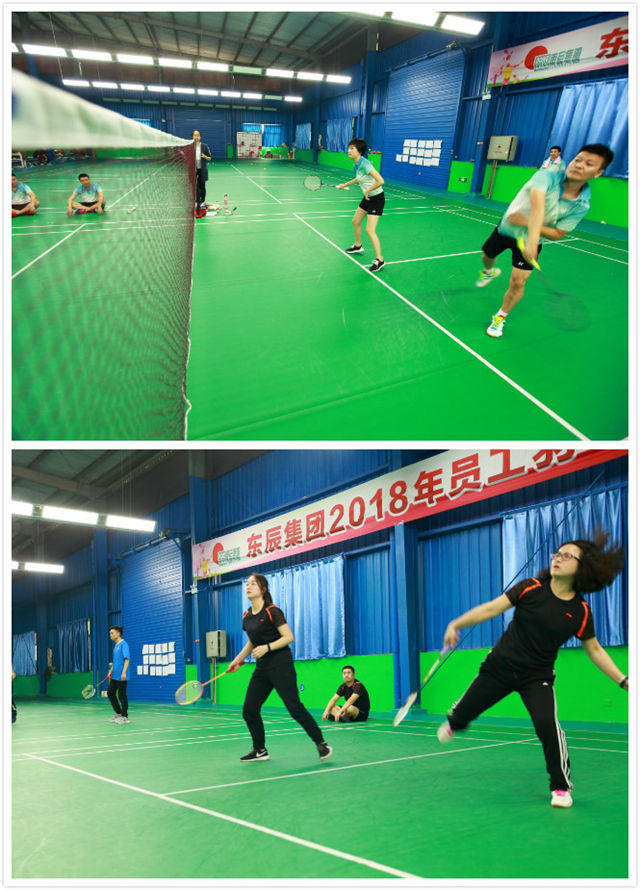 激情飛揚(yáng) 誰(shuí)羽爭(zhēng)鋒 激情飛揚(yáng) 誰(shuí)羽爭(zhēng)鋒