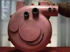 好嗨哦 | 不管啥是佩奇？城市奧萊春節(jié)活動(dòng)已配齊