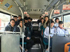 世界冠軍，東辰制造！