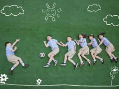 暑假就要來啦！假期這些事情不能做，那些事情能做！