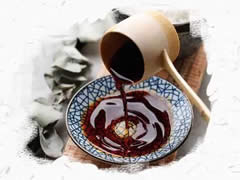 教你如何打醬油，從此不再做廚房小白！