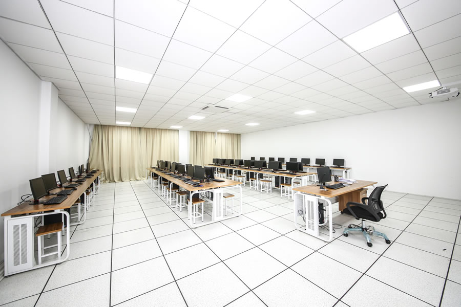 溫州東甌中學(xué)