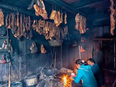 2017到2019，我和二師兄到底經(jīng)歷了什么？