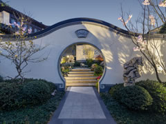 院里有戲·「院子里的奧斯卡」微劇大賽，開始投票！