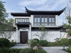 完美收官！「院子里的奧斯卡」微劇大賽，大獎揭曉！