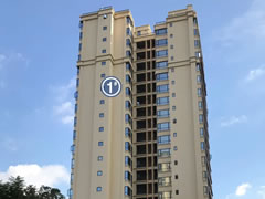 最新工程進度播報 | 精琢品質，美好即將兌現